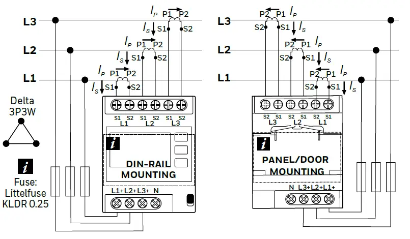 Installation-Diagram 02