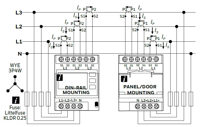 Installation-Diagram 03