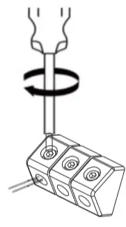 BOSS BE10AE 10 Inch 254mm 300 Watt Amplified figure 1