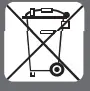 Milwaukee M18 BMT-- SYMBOLS5
