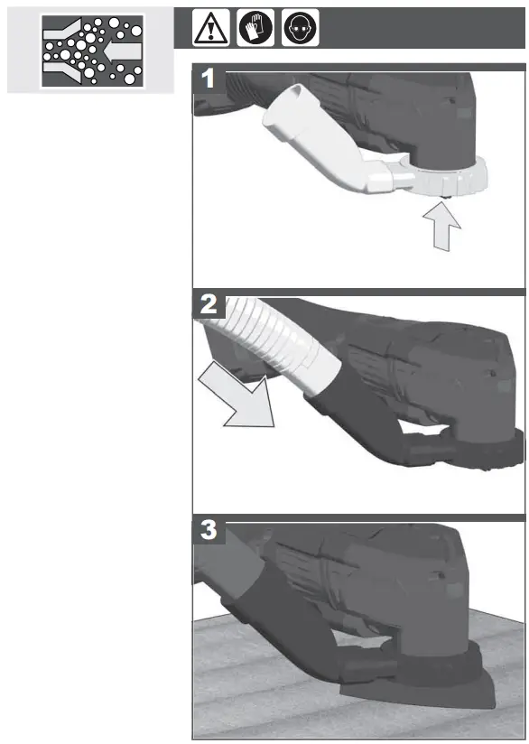 Milwaukee M18 BMT-- fig4