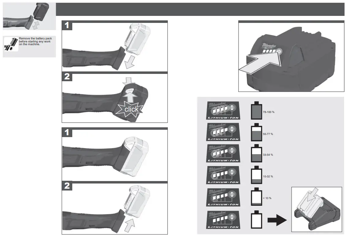 Milwaukee M18 BMT--stop5