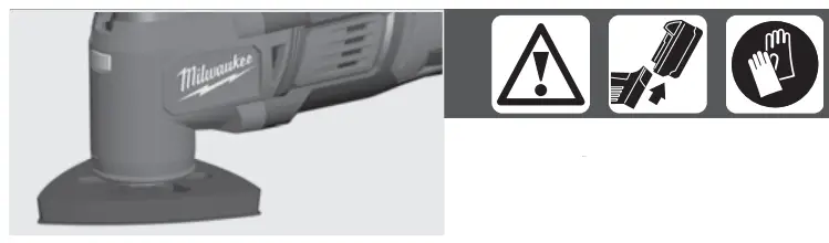 Milwaukee M18 BMT--stop5START1