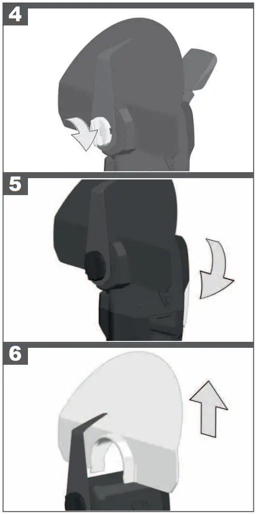 Milwaukee M18 BMT-- uu