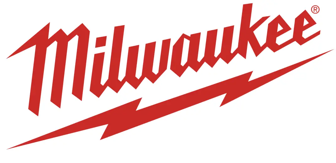 Milwaukee -logo