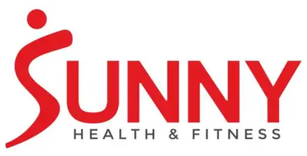 SUNNY -logo