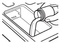 Whirlpool Front Load Washer - fig 10