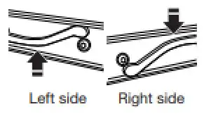 Whirlpool Front Load Washer - fig 19