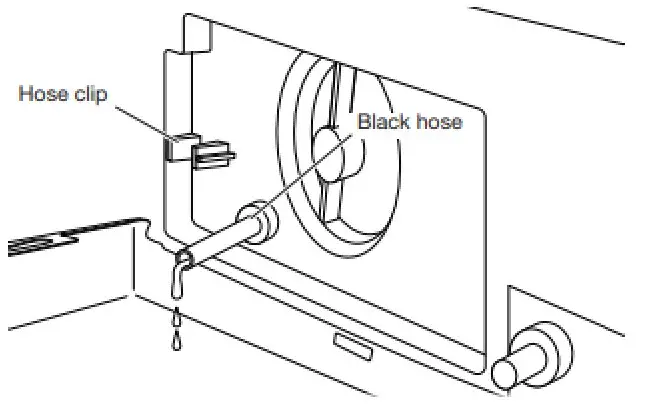 Whirlpool Front Load Washer - fig 20