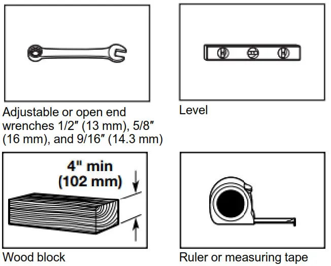 Whirlpool Front Load Washer - fig 26