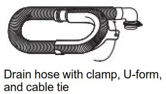 Whirlpool Front Load Washer - fig 28