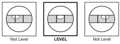 Whirlpool Front Load Washer - fig 51