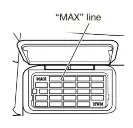 Whirlpool Front Load Washer - fig 6