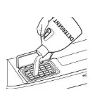 Whirlpool Front Load Washer - fig 7