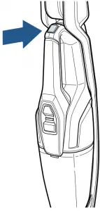 Bissell-3034-Removable-Hand-Vacuum