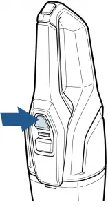 Bissell-3034-Removable-Hand-Vacuum