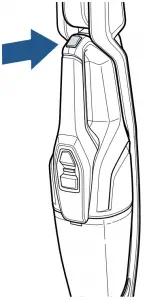 Bissell-3034-Cleaning-Filters