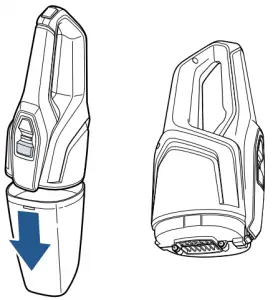 Bissell-3034-Disposal-Batteries