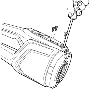 Bissell-3034-Disposal-Batteries