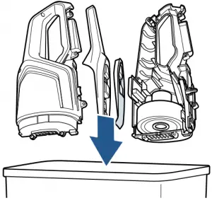 Bissell-3034-Disposal-Batteries
