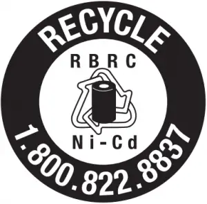 RBRC-Logo