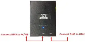 Cellferno LTE Outdoor CPE M600-Access Point