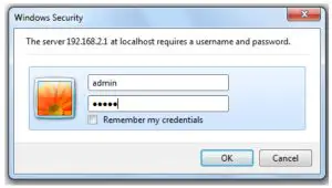 Cellferno LTE Outdoor CPE M600-Advanced features