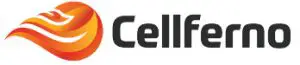 Cellferno logo