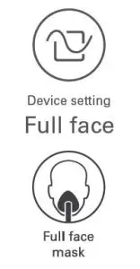 FIG 1 Product Feature