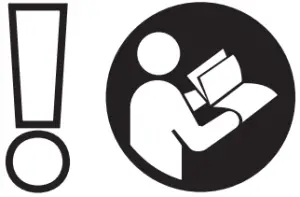 Note and Important Icon