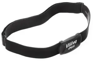 4iiii Viiiiva Heart Rate Monitor
