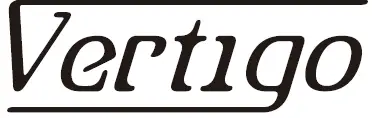 vertigo logo