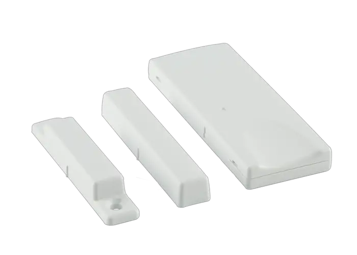 Dmp 1107 Micro Window Transmitter Installation Guide