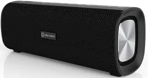 NEW TRENT NTS30 Wireless Portable Speaker