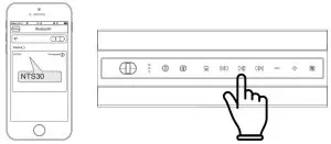 Bluetooth Instruction