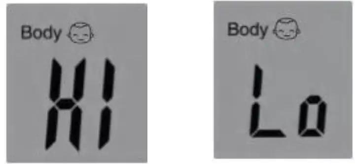 Wellhealth Noncontact Infrared Thermometer-