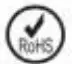 ROHS
