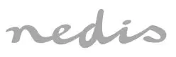 nedis logo
