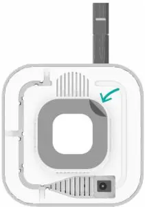 Mounting Instructions