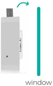 Mounting Instructions