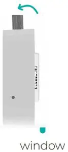 Mounting Instructions