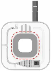 Mounting Instructions