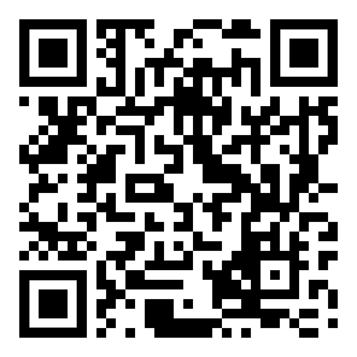 MARMITEK 90802313 Power SI Smart Wi-Fi Power Plug - QR Code 1