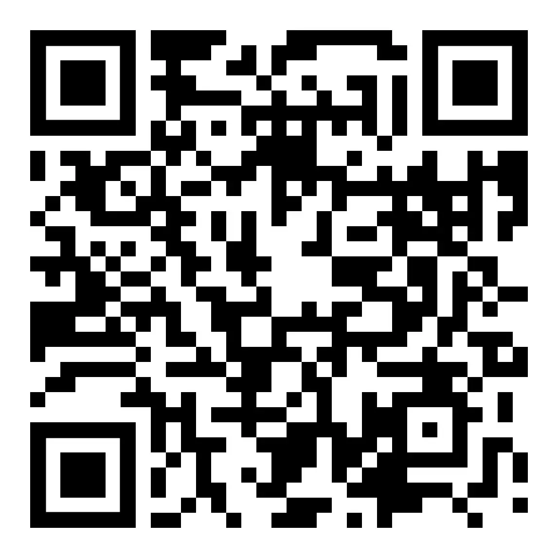 MARMITEK 90802313 Power SI Smart Wi-Fi Power Plug - QR Code 2