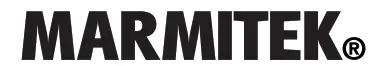 MARMITEK - Logo