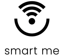MARMITEK - Smart Me