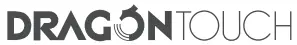 Dragon Touch logo