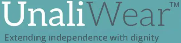UnaliWear logo