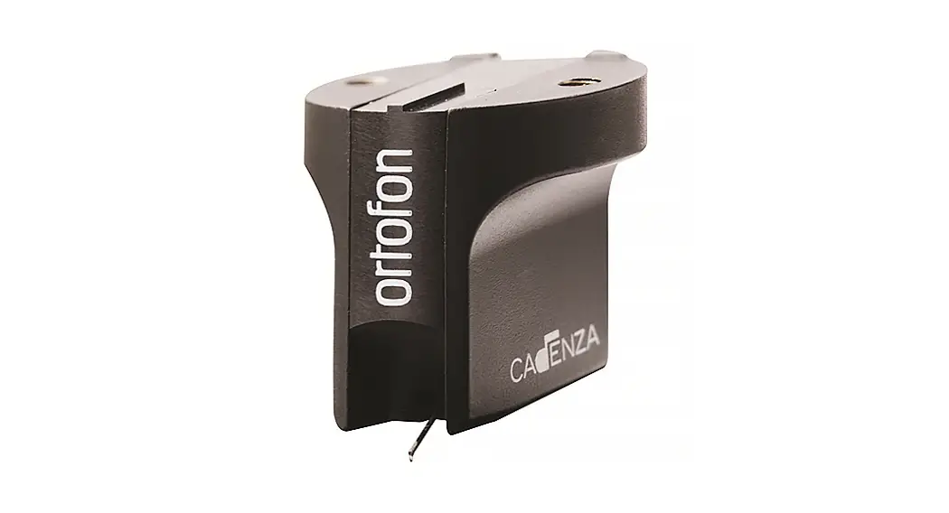 Ortofon Mc Cadenza Cartridge Instructions Ortofon Mc Cadenza Cartridge Instructions