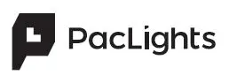 paclights logo